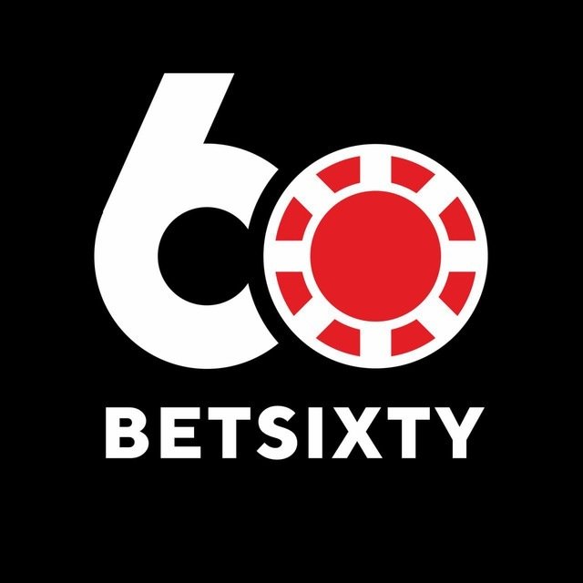 FatBet Casino Login: A Quick Dive into the UK‑Based Platform - overview FatBet Casino Login: A Quick Dive into the UK‑Based Platform - overview
